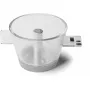 xBloom Omni tebrygger transparent