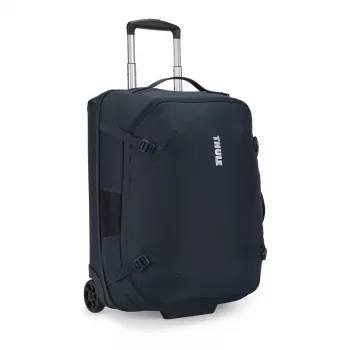 Thule 5615 EnRoute Widebody håndbagage mørkeblå
