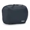Thule 5621 EnRoute Travel Kit Darkest Blue
