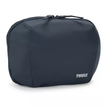 Thule 5621 EnRoute rejsesæt Darkest Blue