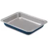 GUARDINI Xbake bageform 36,5 x 27 x 4,5 cm
