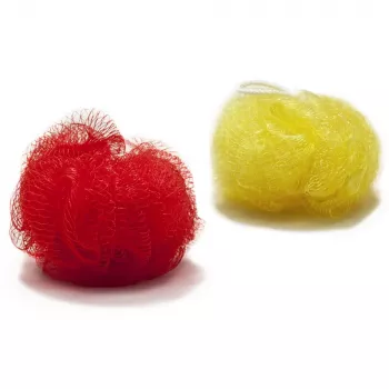Martini Spa Arome aromatisk netbadesvamp