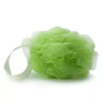 Martini Spa aromatisk netsvamp bambus