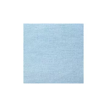 Rubbermaid HYGEN R-40 mikrofiber-rengøringsklude, blå, 406 x 406 mm, 40% genanvendt polyester, 24-pak 1820583