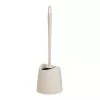 TATAY toiletbørste WC-standard Ecohome med holder