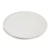 GUARDINI plastik-dekounderlag 2 stk. Easy Bake Ø32cm