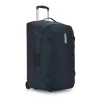 Thule 5613 EnRoute Check-In rulle-duffel Darkest Blue