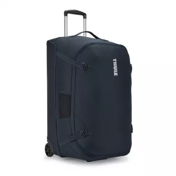 Thule 5613 EnRoute Check-In rulle-duffel Darkest Blue