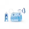 Flaem NEB.AID Duo Aerosol Therapy Device