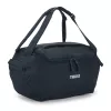 Thule EnRoute 40L rejsetaske Darkest Blue