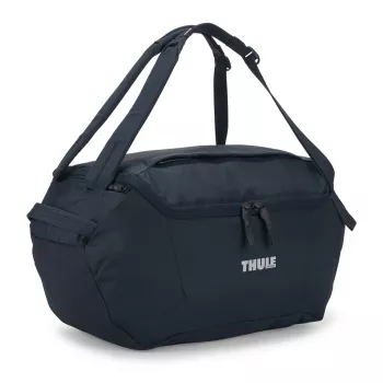 Thule EnRoute 40L rejsetaske Darkest Blue
