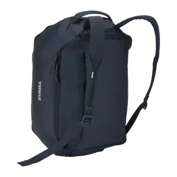 Thule EnRoute 40L rejsetaske Darkest Blue