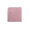 Rubbermaid HYGEN R-40 mikrofiberrengøringsklude, rød, 406 x 406 mm, 24-pak 1820581