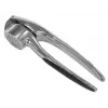 ASI COLLECTION Stainless Steel Channel Clamp for Fischer FHS Mounting Channels