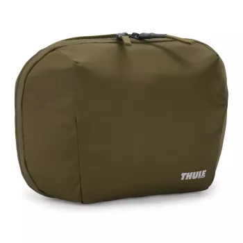 Thule 5620 EnRoute rejsesæt Natural Green