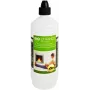 FARMLIGHT bioethanol 1000ml