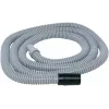 Makita 192108-5 Suction Hose 2.5m x 25mm