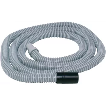 Makita 192108-5 sugeslange 2,5m x 25mm
