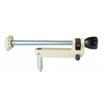 Makita 122470-4 horisontal klemme til geringssave
