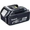 Makita BL1840B 18V 4,0Ah Li-Ion batteri