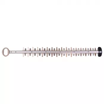 Makita 55 cm komplet hækkeklipperklinge-sæt (196687-5)
