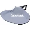 Makita GB00000185 Dust Bag for Grinders