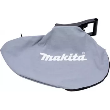 Makita GB00000185 støvpose til slibemaskiner