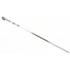 ASI COLLECTION massiv fiskering 70 kg / 2 mm, 10-pak