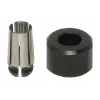 Makita 193012-1 Collet Chuck 6mm Complete (193012-1)