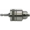Makita 194250-8 hurtigspændende borepatron 10 mm (194250-8)