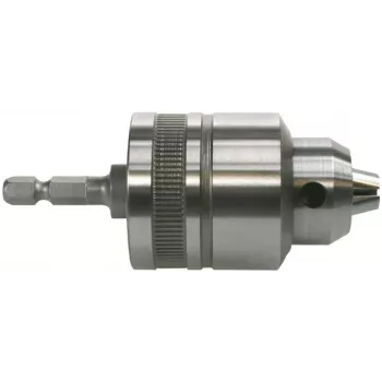 Makita 194250-8 hurtigspændende borepatron 10 mm (194250-8)