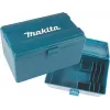 Makita 821538-0 MAKPAC type 1 forbindelseskuffert