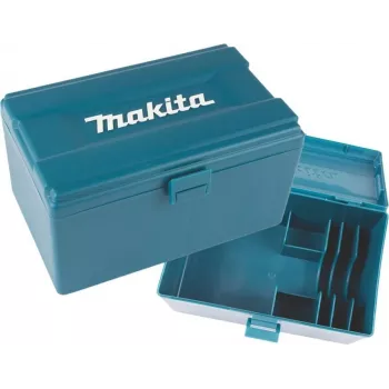 Makita 821538-0 MAKPAC type 1 forbindelseskuffert
