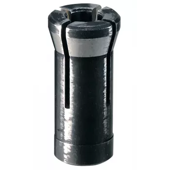 Makita 763671-1 spændetang 8 mm