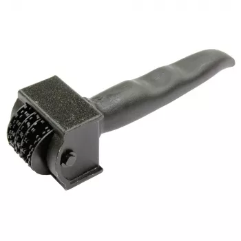 Makita A-47547 afretningsværktøj til slibeskiver
