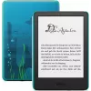 Amazon Kindle Kids 16 GB, Ocean Explorer-design