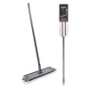 SAUBER gulvbørste Soft Touch 40 cm