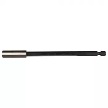 Makita B-57750 magnetisk bitholder 1/4 inch 150mm