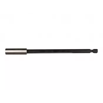 Makita B-57766 magnetisk bitholder 1/4 inch x 300mm