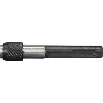Makita B-57548 SDS-Plus bitholder 80 mm