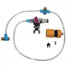 Makita 195534-7 Water Supply Kit for Wet Cutting