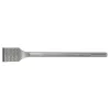 Makita E-20214 SDS-MAX flisemejsel, 380 x 50 mm, PREMIUM