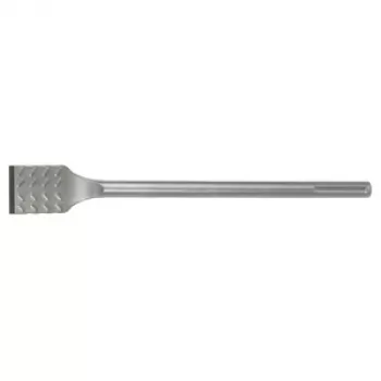 Makita E-20214 SDS-MAX flisemejsel, 380 x 50 mm, PREMIUM