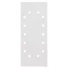 Makita E-18144 Sanding Sheet Grit 80 280 x 115 mm 10-Pack