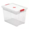 TATAY 15L dispenser med organizer