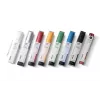 Cricut Materials Starter Bundle Cutting Machine Accessory Set (8002452)
