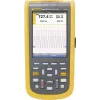 Fluke ScopeMeter 125B/EU/s håndholdt oscilloskop 40 MHz 2-kanal 4 GSa/s (4756054)