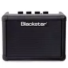 Blackstar Fly 3 Bluetooth - 3 W guitarforstærker