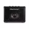 Blackstar Fly 3 High Gain - 3 W guitarforstærker