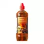 FARMLIGHT bio-tændgel 1000 ml orange